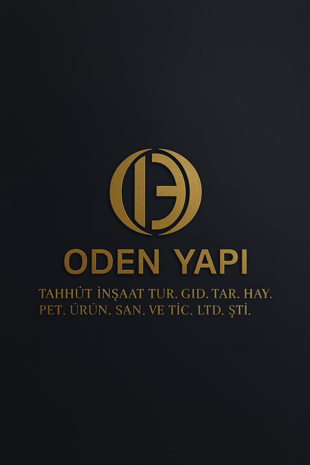 CV Görseli