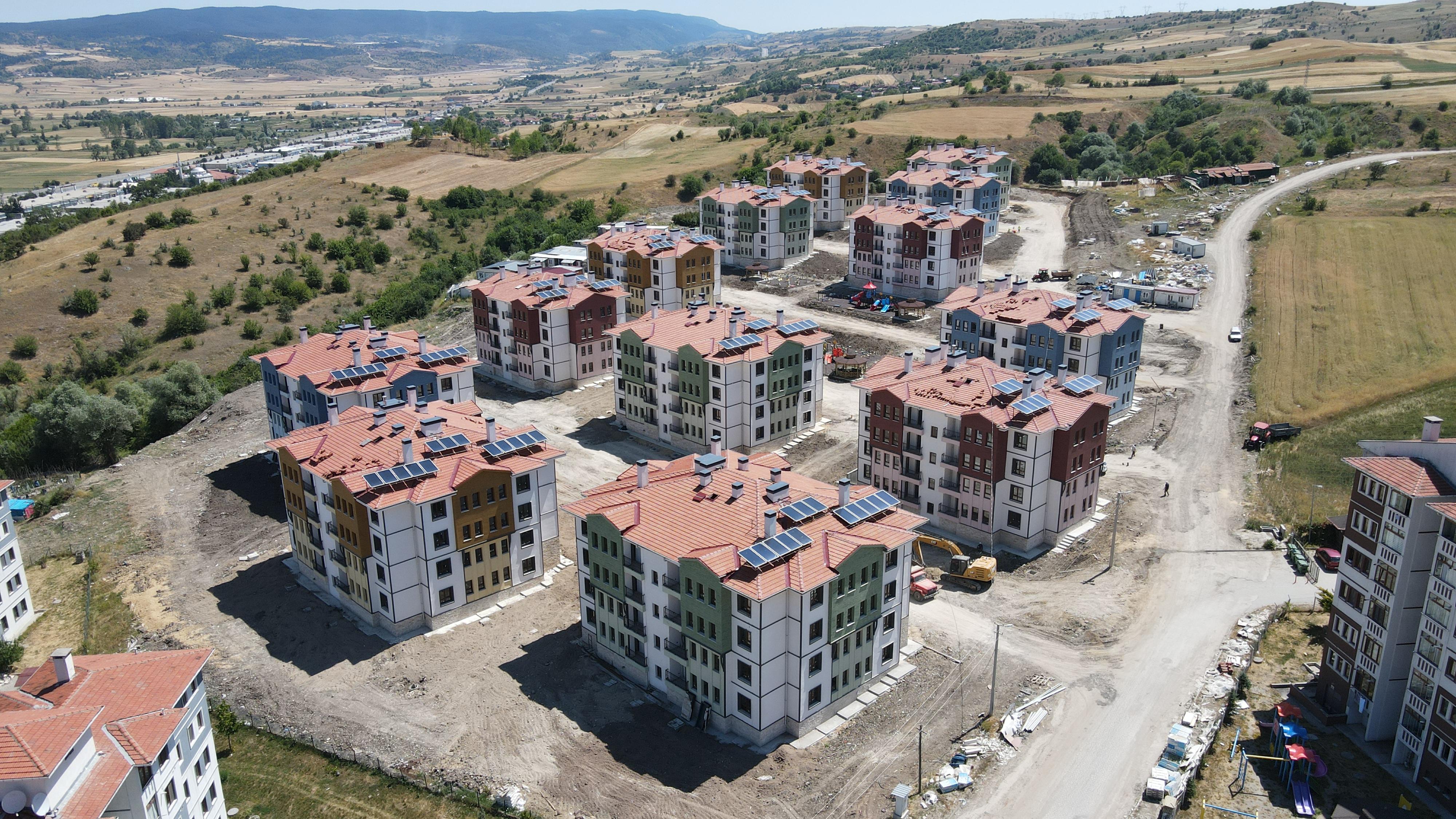 Proje Fotoğrafı